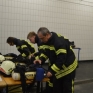 Atemschutzleistungsprüfung 9.4.2016