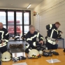 Atemschutzleistungsprüfung 9.4.2016