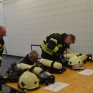 Atemschutzleistungsprüfung 9.4.2016