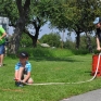 Ferienpass 2016