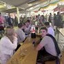 Feuerwehrfesttage 2025