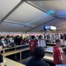 Feuerwehrfesttage 2025