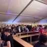 Feuerwehrfesttage 2025