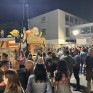 Feuerwehrfesttage 2025