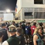 Feuerwehrfesttage 2025