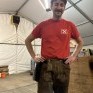 Feuerwehrfesttage 2025
