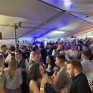 Feuerwehrfesttage 2025