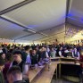 Feuerwehrfesttage 2025