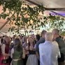 Feuerwehrfesttage 2025