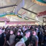 Feuerwehrfesttage 2025