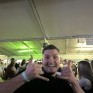 Feuerwehrfesttage 2025