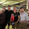 Feuerwehrfesttage 2025