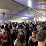 Feuerwehrfesttage 2025