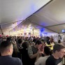 Feuerwehrfesttage 2025