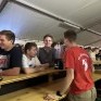 Feuerwehrfesttage 2025