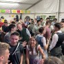 Feuerwehrfesttage 2025