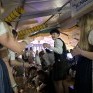Feuerwehrfesttage 2025