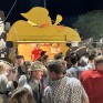 Feuerwehrfesttage 2025