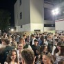Feuerwehrfesttage 2025