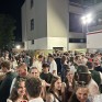 Feuerwehrfesttage 2025