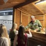 Feuerwehrfesttage 2025