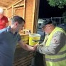 Feuerwehrfesttage 2025