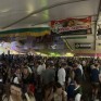 Feuerwehrfesttage 2025