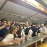 Feuerwehrfesttage 2025