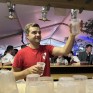 Feuerwehrfesttage 2025