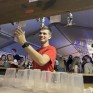 Feuerwehrfesttage 2025