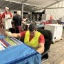 Feuerwehrfesttage 2025
