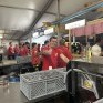 Feuerwehrfesttage 2025