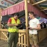 Feuerwehrfesttage 2025