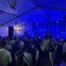 Feuerwehrfesttage 2025