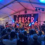 Feuerwehrfesttage 2025