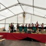 Feuerwehrfesttage 2025