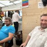 Feuerwehrfesttage 2025