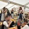 Feuerwehrfesttage 2025