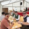 Feuerwehrfesttage 2025