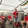 Feuerwehrfesttage 2025