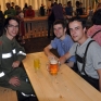 Feuerwehrfesttage 2011 (Freitag)