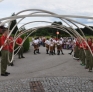 Goldenes Priesterjubiläum