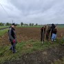 BeeWild-Aktion der Feuerwehrjugend