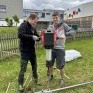 Feuerwehrfesttage 2025