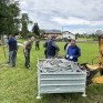 Feuerwehrfesttage 2025
