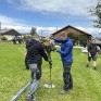 Feuerwehrfesttage 2025