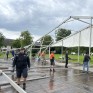 Feuerwehrfesttage 2025