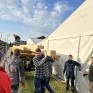 Feuerwehrfesttage 2025