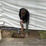 Feuerwehrfesttage 2025