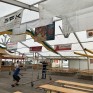 Feuerwehrfesttage 2025